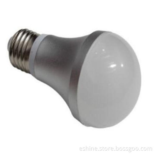 CE and Rohs approval LED light bulbs